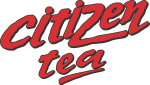 citizen tea