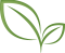 leaf-clip-art
